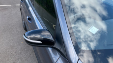 Hyundai i20 1.2 Go SE 5dr Petrol Hatchback